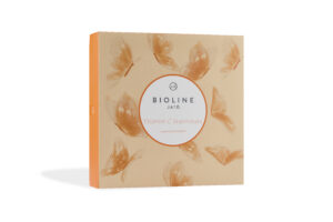 VITAMIN C SUPERSTAR - immagine 3