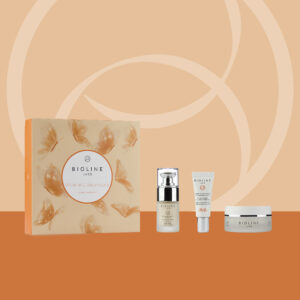 VITAMIN C SUPERSTAR - immagine 2