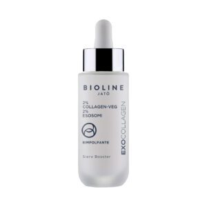 EXOCOLLAGEN BOOSTER SERUM 30 ML.