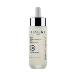 EXONIACINAMIDE BOOSTER  SERUM 30 ML.