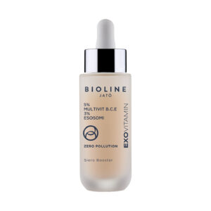 EXOVITAMIN BOOSTER SERUM 30 ML.