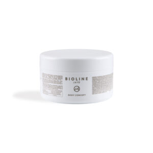 RETINOL - LIFT MASCHERA MASSAGGIO