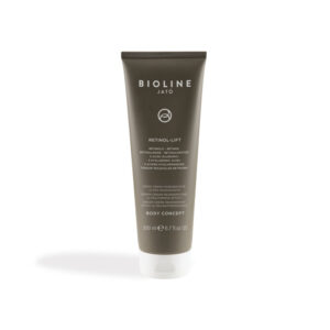 RETINOL - LIFT SIERO CREMA RIGENERANTE 200 ML.