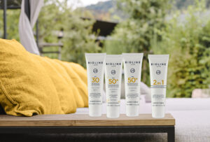 SUNDEFENSE 2 IN 1 DOPO SOLE & ATTIVATORE ABBRONZ. LATTE VISO E CORPO 150 ML.