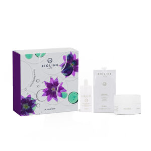 LIMITED EDITION – Pura+ Pura Perfection