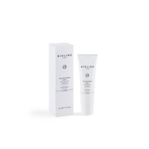 SKIN RESTORING BALSAMO SOS 50 ML.