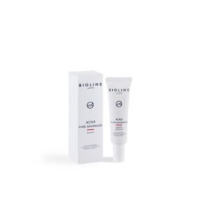 4CN3 PURE ADVANCED SIERO