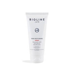 SKIN RESTORING BALSAMO SOS