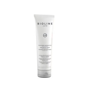 MASCHERA ENZIMATICA ESFOLIANTE 200 ml.